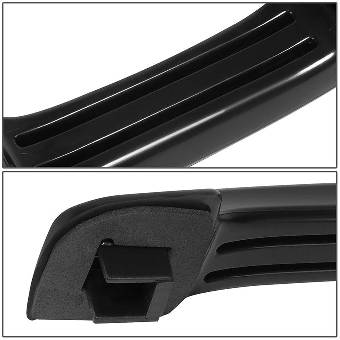 OEM-DHO-00393 - 5