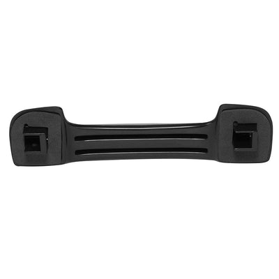 OEM-DHO-00393 - 6