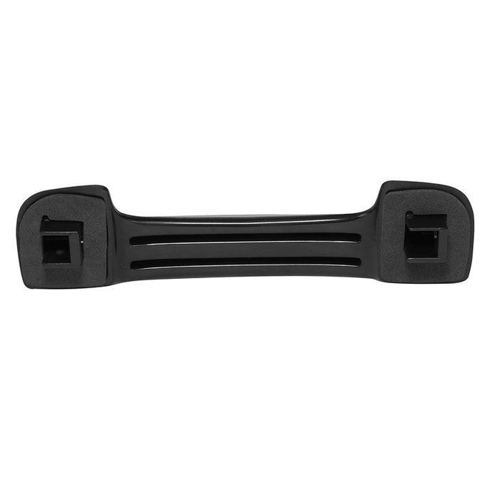 OEM-DHO-00393 - 6