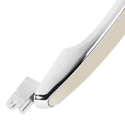 OEM-DHO-00394 - 3