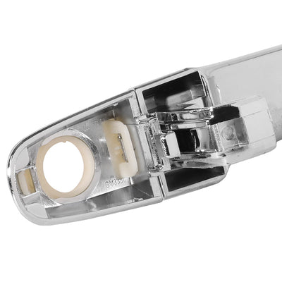 OEM-DHO-00394 - 4