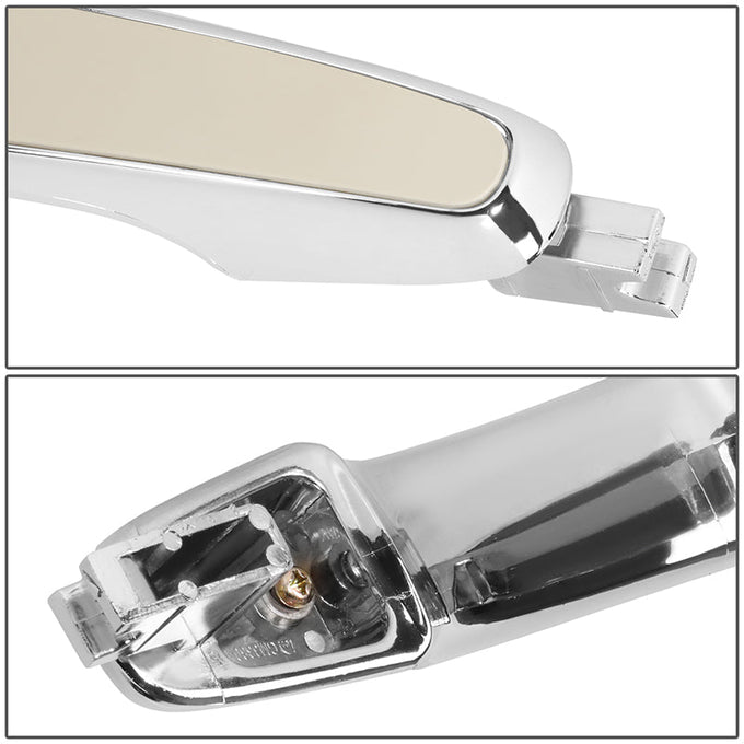 OEM-DHO-00394 - 5