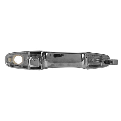 OEM-DHO-00394 - 6