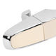 OEM-DHO-00395 - 2