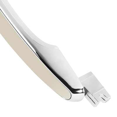 OEM-DHO-00395 - 3