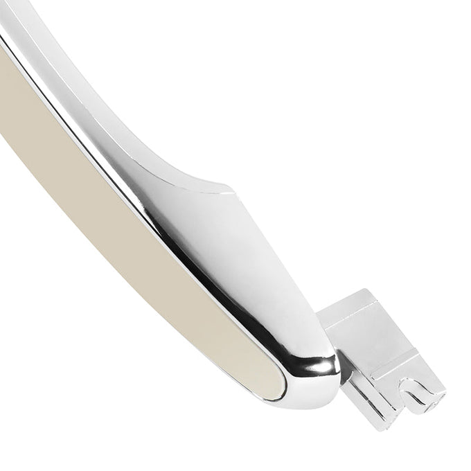 OEM-DHO-00395 - 3