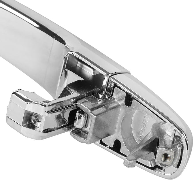 OEM-DHO-00395 - 4