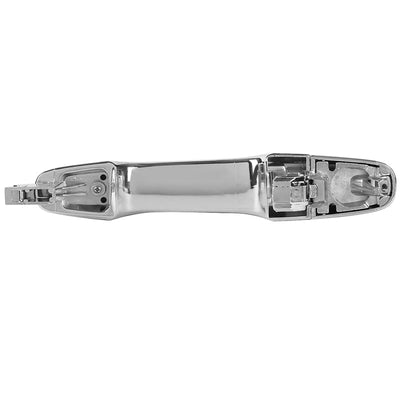 OEM-DHO-00395 - 6