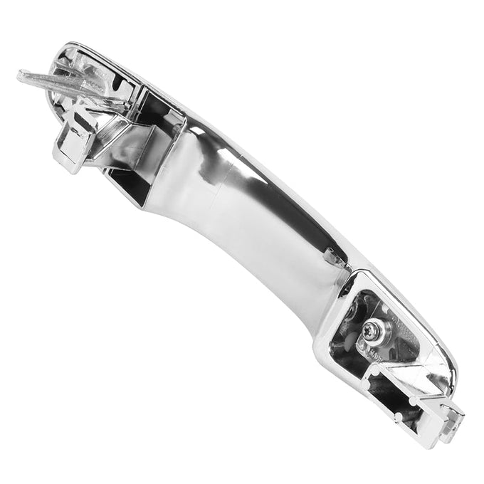 OEM-DHO-00396 - 4