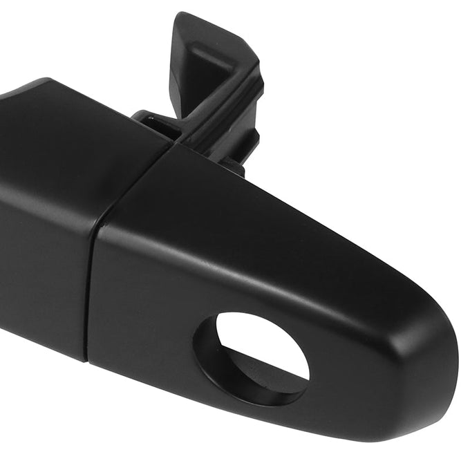 OEM-DHO-00397 - 2