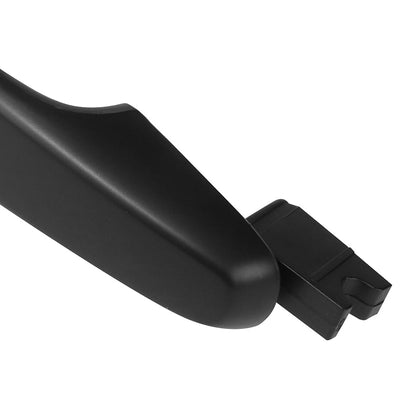 OEM-DHO-00398 - 3