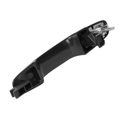 OEM-DHO-00398 - 4