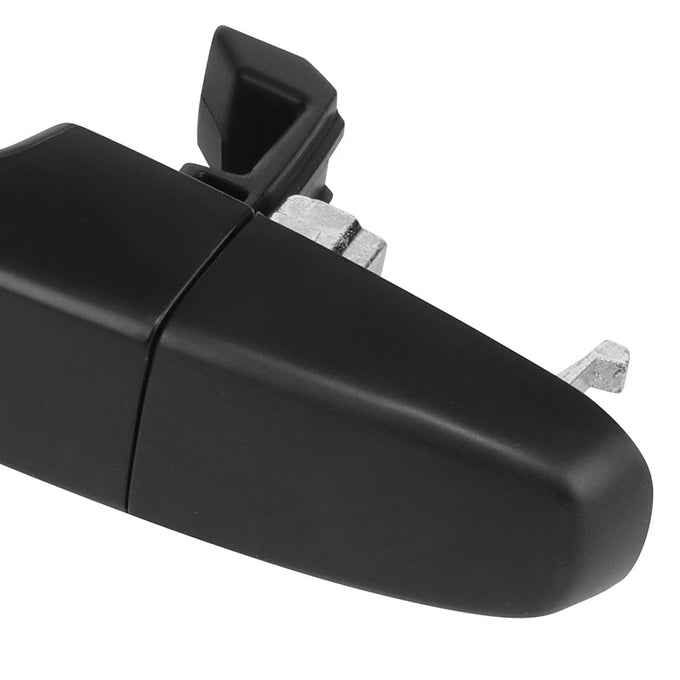 OEM-DHO-00399 - 2