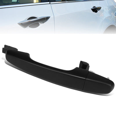 OEM-DHO-00399 - 1