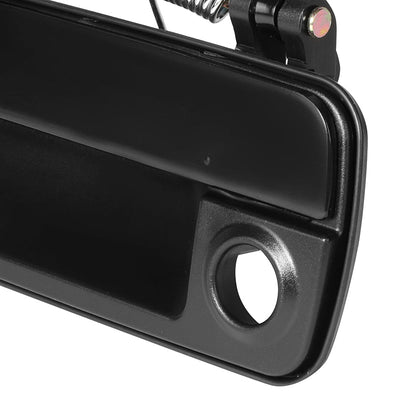 OEM-DHO-00400 - 2
