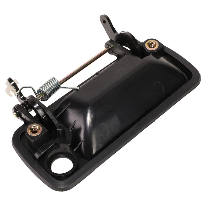 OEM-DHO-00400 - 4