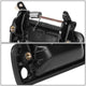 OEM-DHO-00400 - 5