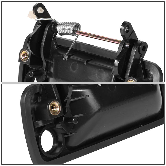 OEM-DHO-00400 - 5
