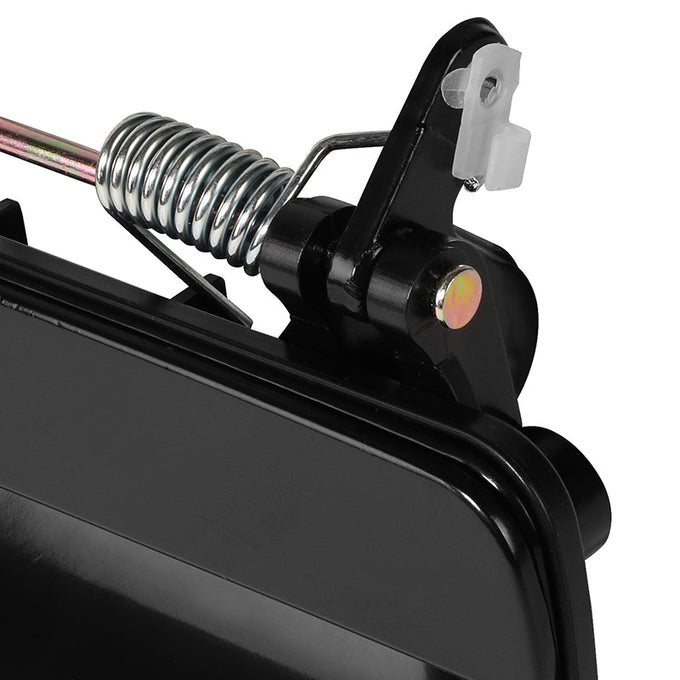 OEM-DHO-00402 - 2