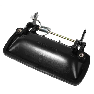 OEM-DHO-00402 - 4