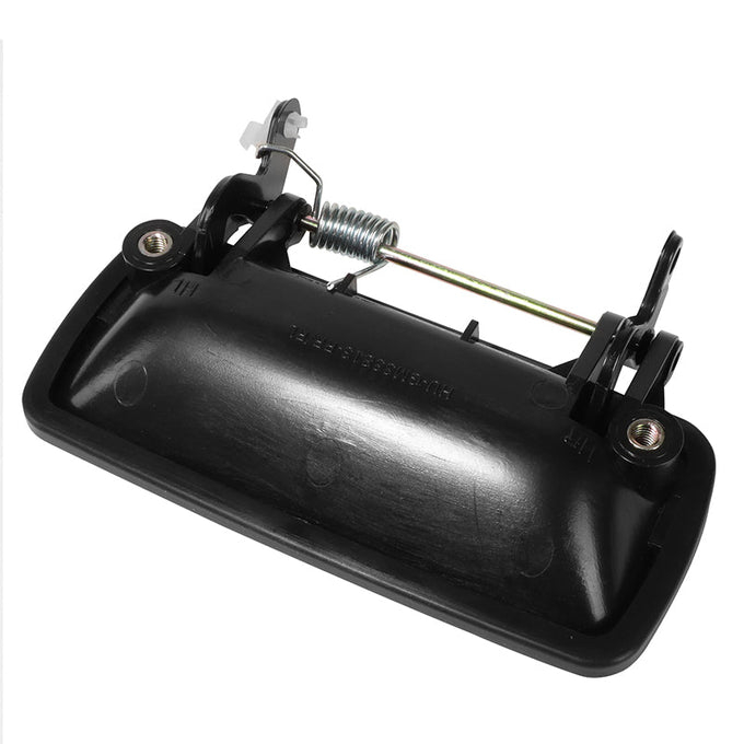 OEM-DHO-00402 - 4