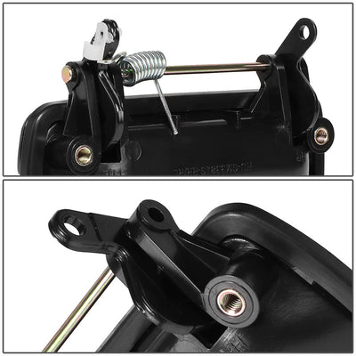 OEM-DHO-00402 - 5