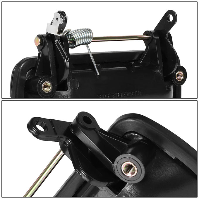 OEM-DHO-00402 - 5