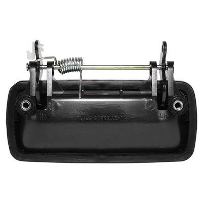 OEM-DHO-00402 - 6