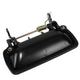 OEM-DHO-00403 - 4