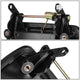 OEM-DHO-00403 - 5