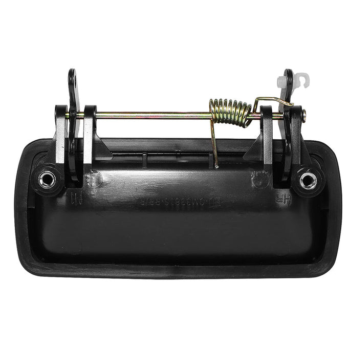 OEM-DHO-00403 - 6