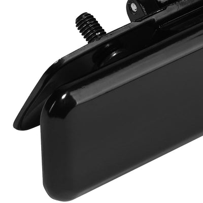 OEM-DHO-00406 - 2