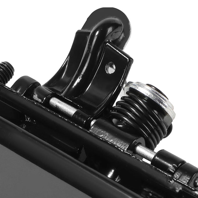 OEM-DHO-00406 - 3