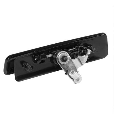 OEM-DHO-00406 - 4