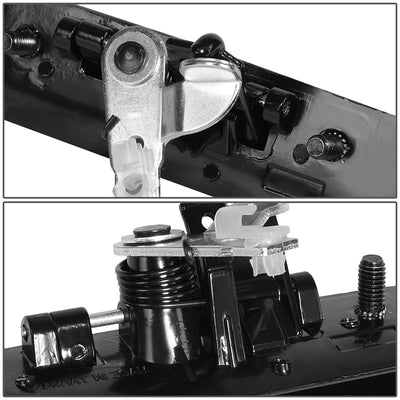 OEM-DHO-00406 - 5