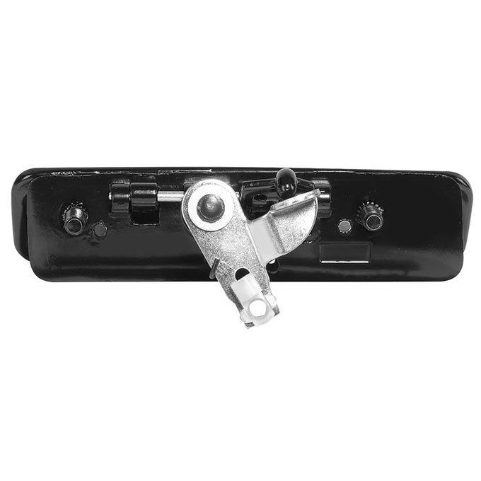 OEM-DHO-00406 - 6