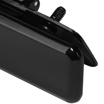 OEM-DHO-00407 - 2