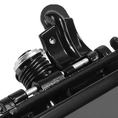 OEM-DHO-00407 - 3