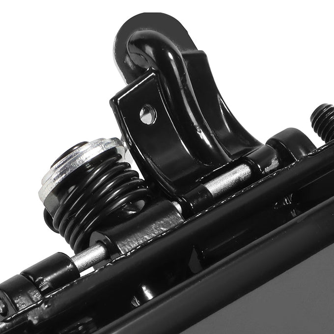 OEM-DHO-00407 - 3