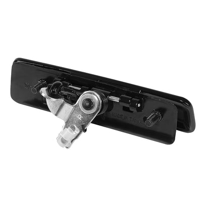 OEM-DHO-00407 - 4