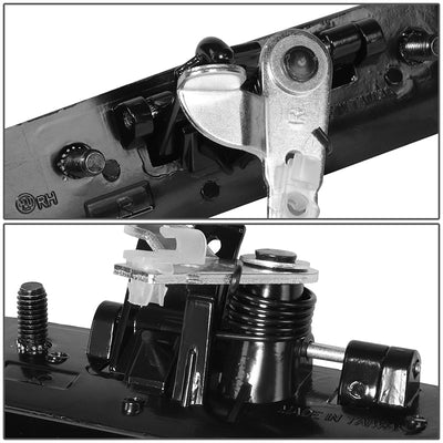 OEM-DHO-00407 - 5