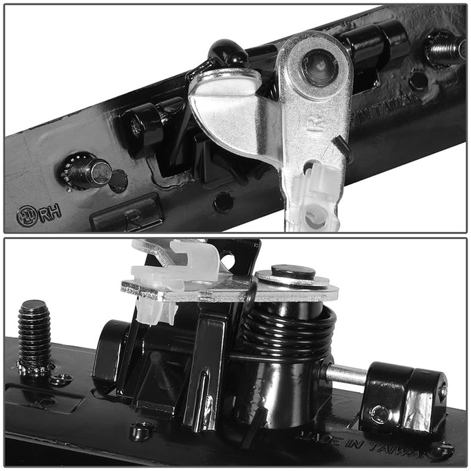 OEM-DHO-00407 - 5
