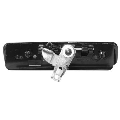 OEM-DHO-00407 - 6