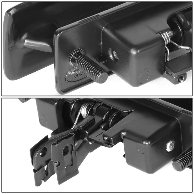 OEM-DHO-00408 - 5