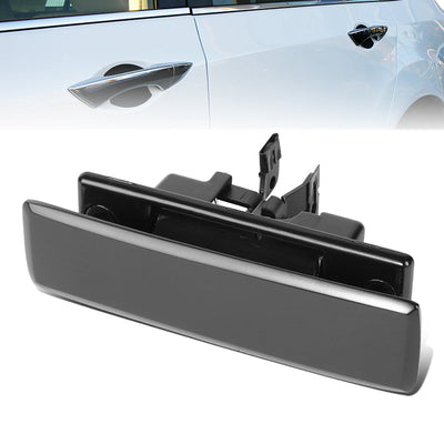 OEM-DHO-00408 - 1