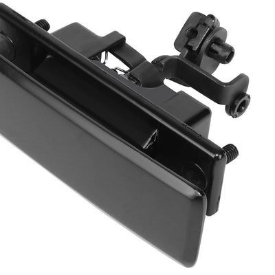 OEM-DHO-00409 - 2