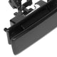 OEM-DHO-00409 - 3