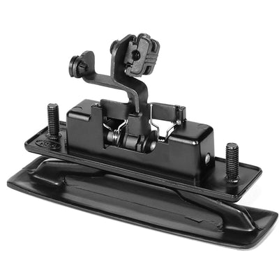 OEM-DHO-00409 - 4
