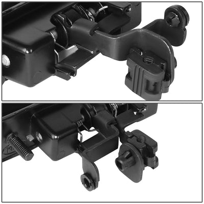 OEM-DHO-00409 - 5