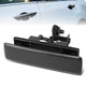 OEM-DHO-00409 - 1